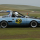 Illustration for article titled 24 Hours Of LeMons Arse Freeze-A-Palooza Über Gallery: Pasta Burners